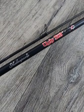 Ugly stik gx2 for sale  Ashton