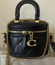 Coach womens trail for sale  Allentown