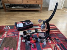 Flair signature espresso for sale  FROME