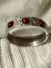 Vintage kenzo bracelet d'occasion  Chaource