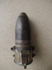 Objet poilus rare d'occasion  Nogent-sur-Oise