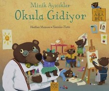 Minik klar okula for sale  ROSSENDALE