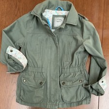 Next jacket coat for sale  CRAIGAVON