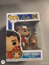 Funko pop disney for sale  CRAWLEY