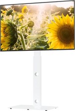 60 plasma tv for sale 60 plasma tv for sale COBHAM