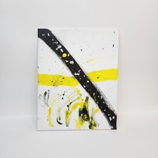 Home decor wall for sale  Daytona Beach