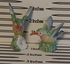Takahashi hummingbirds salt for sale  Monticello