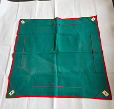 Vintage large wool for sale  BLACKPOOL