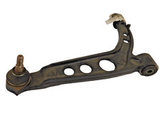 7636996 rig fiat gebraucht kaufen  Goch