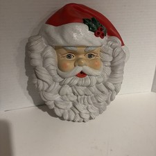 Christmas singing santa for sale  Duryea
