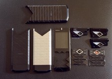 Riginal nokia 7900 gebraucht kaufen  Duisburg