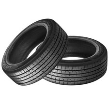 Hankook kinergy h737 for sale  USA