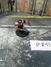 Warhammer 40k space for sale  Atlanta