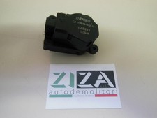 Motore ventilatore interno usato  Putignano