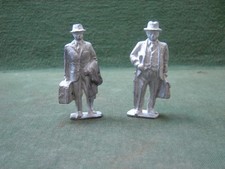 lead figures for sale lead figures for sale READING