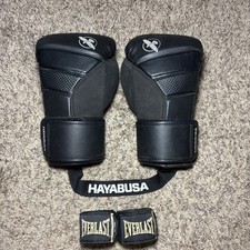 boxing gloves wraps for sale boxing gloves wraps for sale Las Cruces