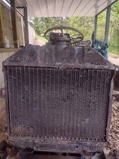 Satoh beaver s370d for sale  Nelsonville