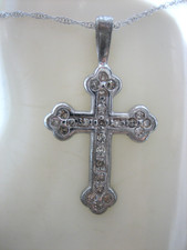 Afjc 10k white for sale  Camarillo