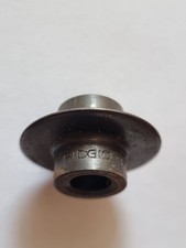 Genuine ridged e1032 for sale  RAMSGATE