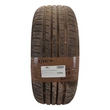 Part worn tyre for sale  NORTH WALSHAM
