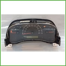 Quadro strumenti contachilomet usato  Cona