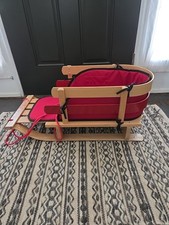 Vintage l.l. bean for sale  Manteno