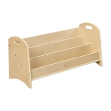 Shelf floor book for sale  Ashford