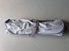 Bordwerkzeug toyota runner gebraucht kaufen  Bergneustadt