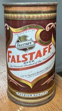 Vintage 1954 falstaff for sale  Portland