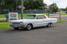 chevy impala for sale chevy impala for sale Ocoee