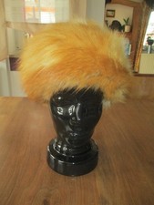 Echt pelz damen gebraucht kaufen  Schierling