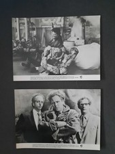 Buckaroo banzai pressefotos gebraucht kaufen Buckaroo banzai pressefotos gebraucht kaufen  Hannover