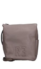 Lollo zaini rebelle usato Lollo zaini rebelle usato  Italia