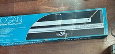 Sale compact mat for sale  New York