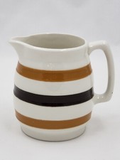Carrigaline pottery republic for sale  Frederick