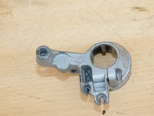 Hercules ktm puch gebraucht kaufen  Bremen