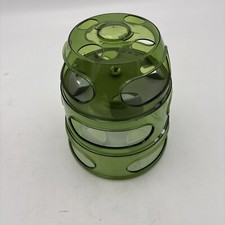Senses futterbaum labyrinth gebraucht kaufen  Attendorn