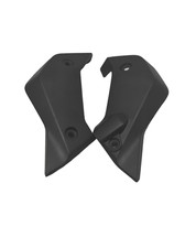 Coppia cover radiatore usato  Scafati