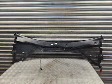 Jaguar windscreen scuttle for sale  DALKEITH