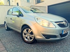 Months mot 2008 for sale  NOTTINGHAM
