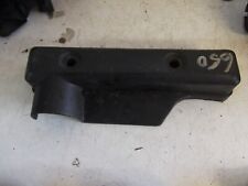 Honda ntv650 revere for sale  GODSTONE