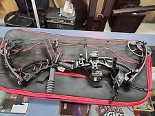 Nice diamond bowtech for sale  Kansas City