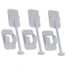 Sets style door for sale  Williamston