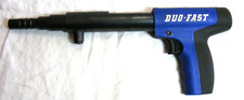 Vintage duo fast for sale  Lenorah
