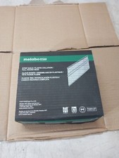 Metabo hpt framing for sale  Ramseur