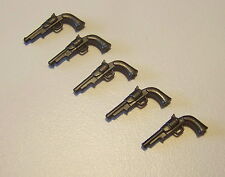 Playmobil western lot d'occasion  Thomery