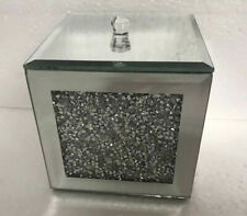 New jewellery box for sale  HAYES