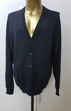März tolle strickjacke gebraucht kaufen  Mainz