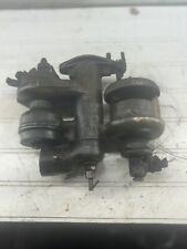 Stromberg motor carburetor for sale  USA