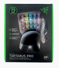 Open box razer for sale  Jasper